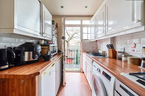 2 bedroom apartment for sale, Eaton Rise, Ealing, London