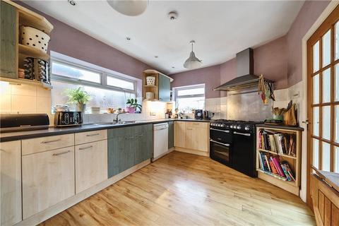 5 bedroom semi-detached house for sale, Lowlands Road, Pinner, Middlesex