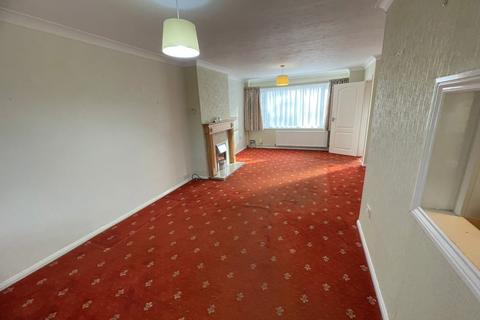 14 Cimba Wood, Gravesend, DA12 4SD