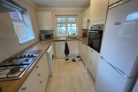 14 Cimba Wood, Gravesend, DA12 4SD