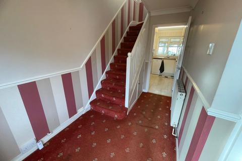 14 Cimba Wood, Gravesend, DA12 4SD