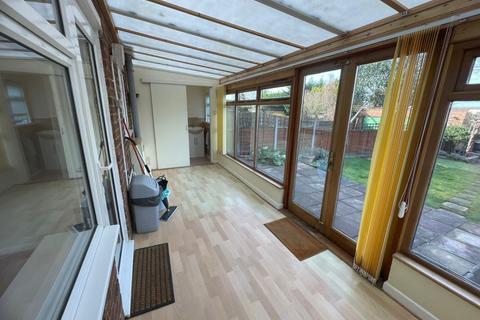 14 Cimba Wood, Gravesend, DA12 4SD