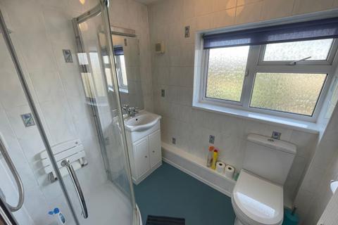14 Cimba Wood, Gravesend, DA12 4SD