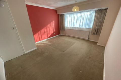 14 Cimba Wood, Gravesend, DA12 4SD