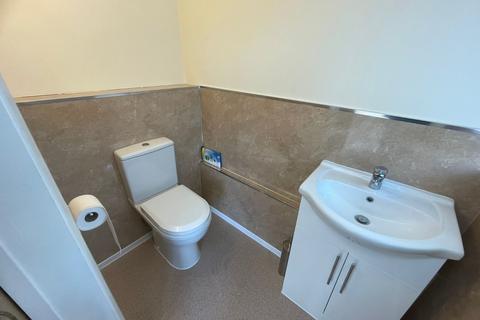 14 Cimba Wood, Gravesend, DA12 4SD