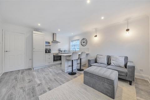 30 Taylors Close, Sidcup, DA14 6TL