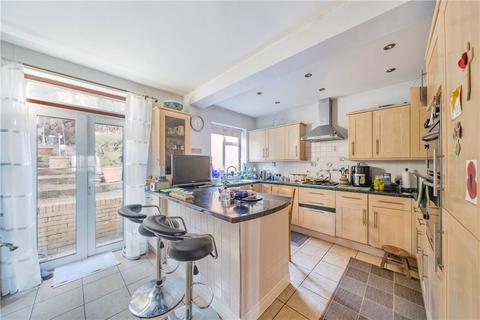 4 bedroom semi-detached house for sale, The Highway, Stanmore, Middlesex