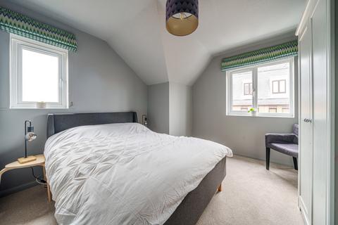 3 bedroom apartment for sale, Coachmans Lodge, Frances Road, Windsor