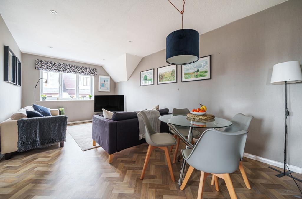 1087083 (16).jpg