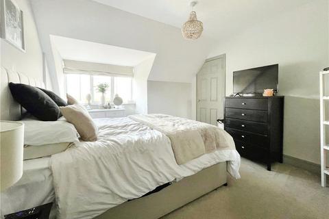 1 bedroom apartment for sale, Victory Gardens, Arborfield Green, Reading