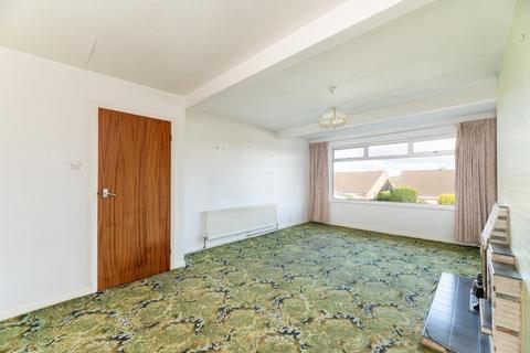 3 bedroom bungalow for sale, Hornsea Drive, Wilsden, West Yorkshire, BD15