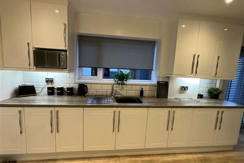 59 Armstead Road, Beighton, Sheffield, S20 1ES