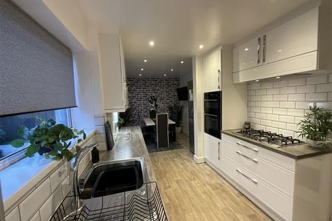 59 Armstead Road, Beighton, Sheffield, S20 1ES