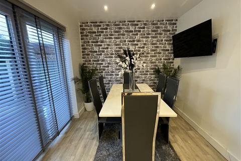 59 Armstead Road, Beighton, Sheffield, S20 1ES