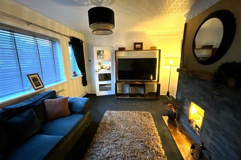 59 Armstead Road, Beighton, Sheffield, S20 1ES