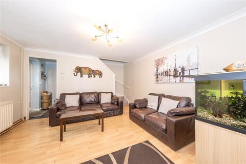 5 Branton Close, Luton, LU2 9TY