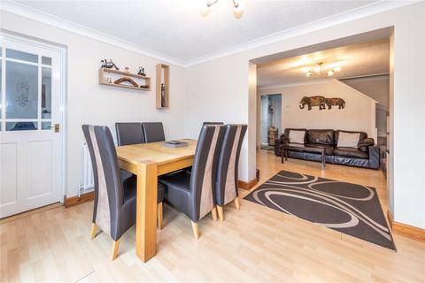 5 Branton Close, Luton, LU2 9TY