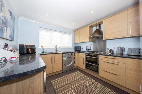 5 Branton Close, Luton, LU2 9TY