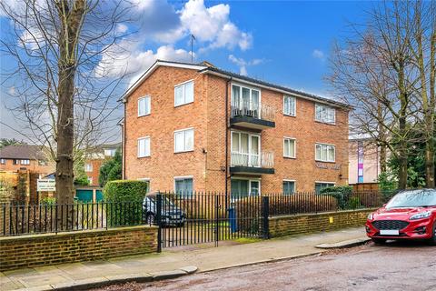 167 Leicester Road, Barnet, EN5 5EB