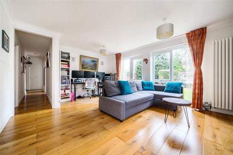 167 Leicester Road, Barnet, EN5 5EB