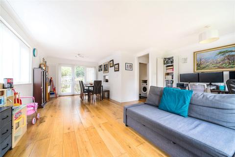 167 Leicester Road, Barnet, EN5 5EB