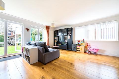 167 Leicester Road, Barnet, EN5 5EB