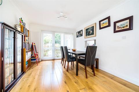 167 Leicester Road, Barnet, EN5 5EB