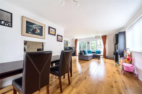 167 Leicester Road, Barnet, EN5 5EB