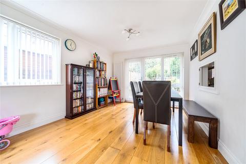 167 Leicester Road, Barnet, EN5 5EB