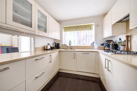 167 Leicester Road, Barnet, EN5 5EB