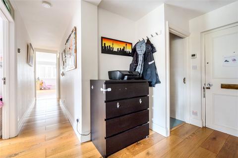 167 Leicester Road, Barnet, EN5 5EB