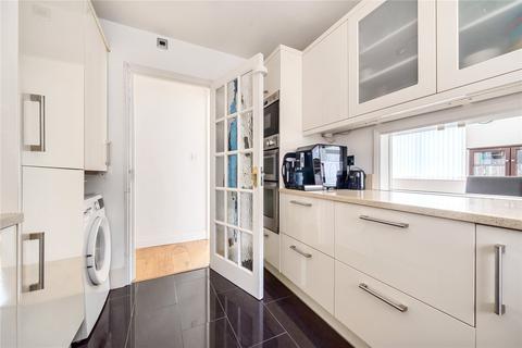 167 Leicester Road, Barnet, EN5 5EB