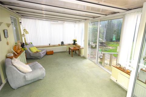 2 bedroom bungalow for sale, Monks Avenue, West Molesey, Surrey, KT8