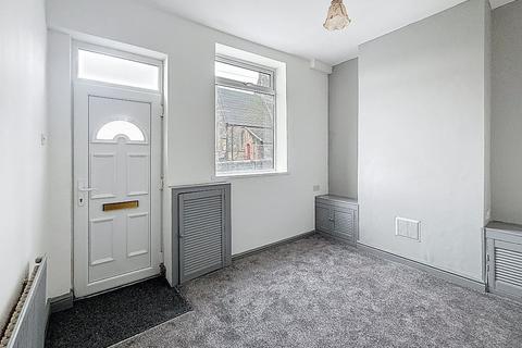 undefined, Lower Mayer Street, Stoke-on-Trent, Staffordshire, ST1 2ED