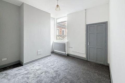 undefined, Lower Mayer Street, Stoke-on-Trent, Staffordshire, ST1 2ED