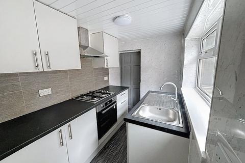 undefined, Lower Mayer Street, Stoke-on-Trent, Staffordshire, ST1 2ED