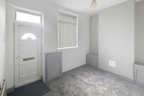 undefined, Lower Mayer Street, Stoke-on-Trent, Staffordshire, ST1 2ED