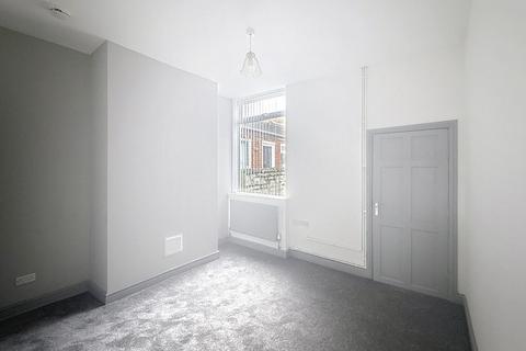 undefined, Lower Mayer Street, Stoke-on-Trent, Staffordshire, ST1 2ED