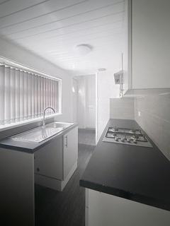 undefined, Lower Mayer Street, Stoke-on-Trent, Staffordshire, ST1 2ED