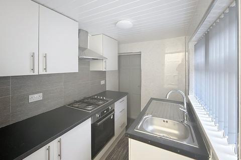 undefined, Lower Mayer Street, Stoke-on-Trent, Staffordshire, ST1 2ED