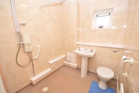 2 bedroom apartment for sale, Ireland Crescent, Leeds, West Yorkshire
