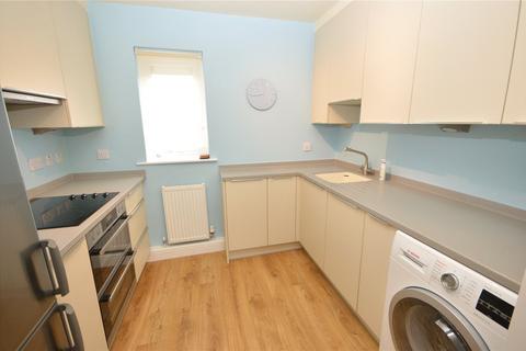 2 bedroom apartment for sale, Ireland Crescent, Leeds, West Yorkshire