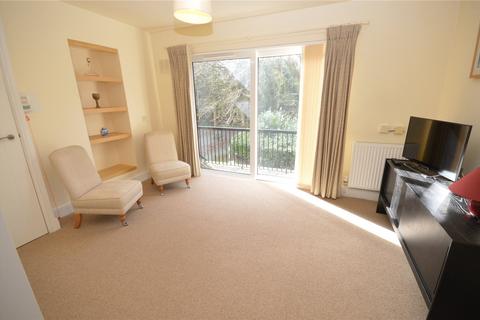 2 bedroom apartment for sale, Ireland Crescent, Leeds, West Yorkshire