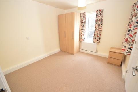 2 bedroom apartment for sale, Ireland Crescent, Leeds, West Yorkshire