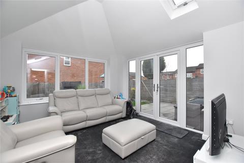 4 bedroom detached house for sale, Folly Hall Road, Tingley, Wakefield, West Yorkshire