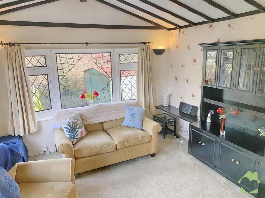 Stalmine Country Park, Neds Lane, Stalmine, PoultonleFylde 2 bed park