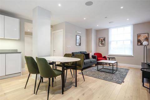 2 bedroom apartment for sale, Chancery Lane, London, WC2A
