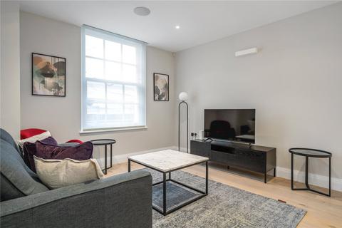 2 bedroom apartment for sale - Chancery Lane, London, WC2A