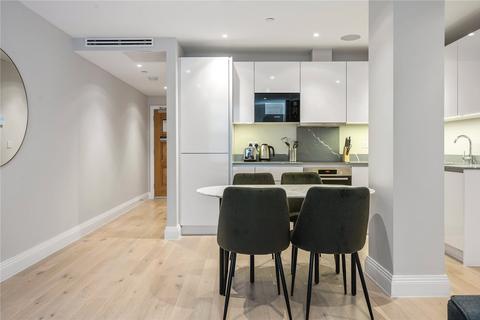 2 bedroom apartment for sale, Chancery Lane, London, WC2A