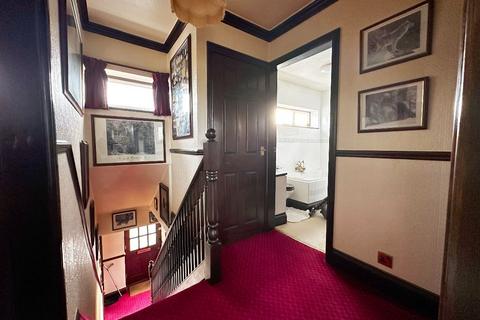 17 Field Barn Road, Hampton Magna, Warwick, CV35 8RX